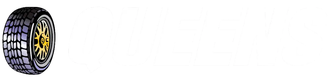 Queens Auto Service Algonquin